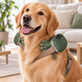 WoofRelief™ Massager